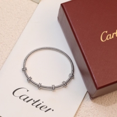 Cartier Bracelets